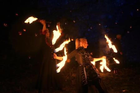 Pohorska tržnica (4)